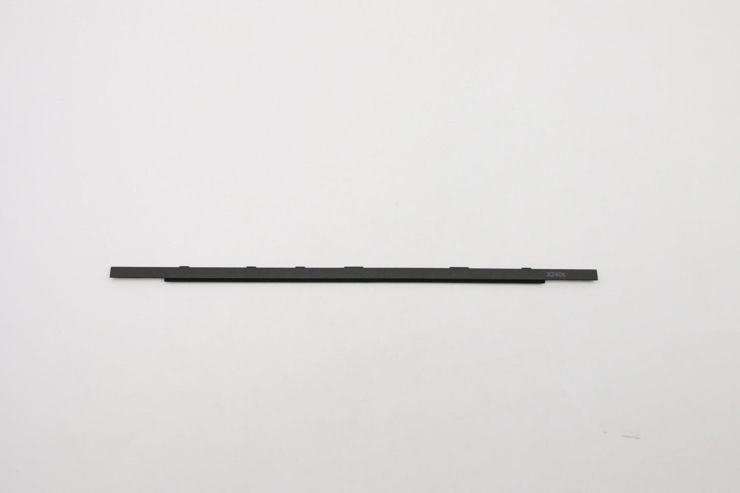 Lenovo Bz Bezels/Doors - 04X4003