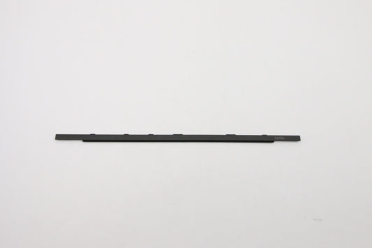 Lenovo Bz Bezels/Doors - 04X4003