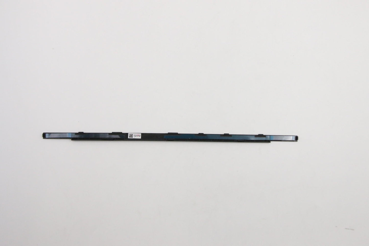 Lenovo Bz Bezels/Doors - 04X4003