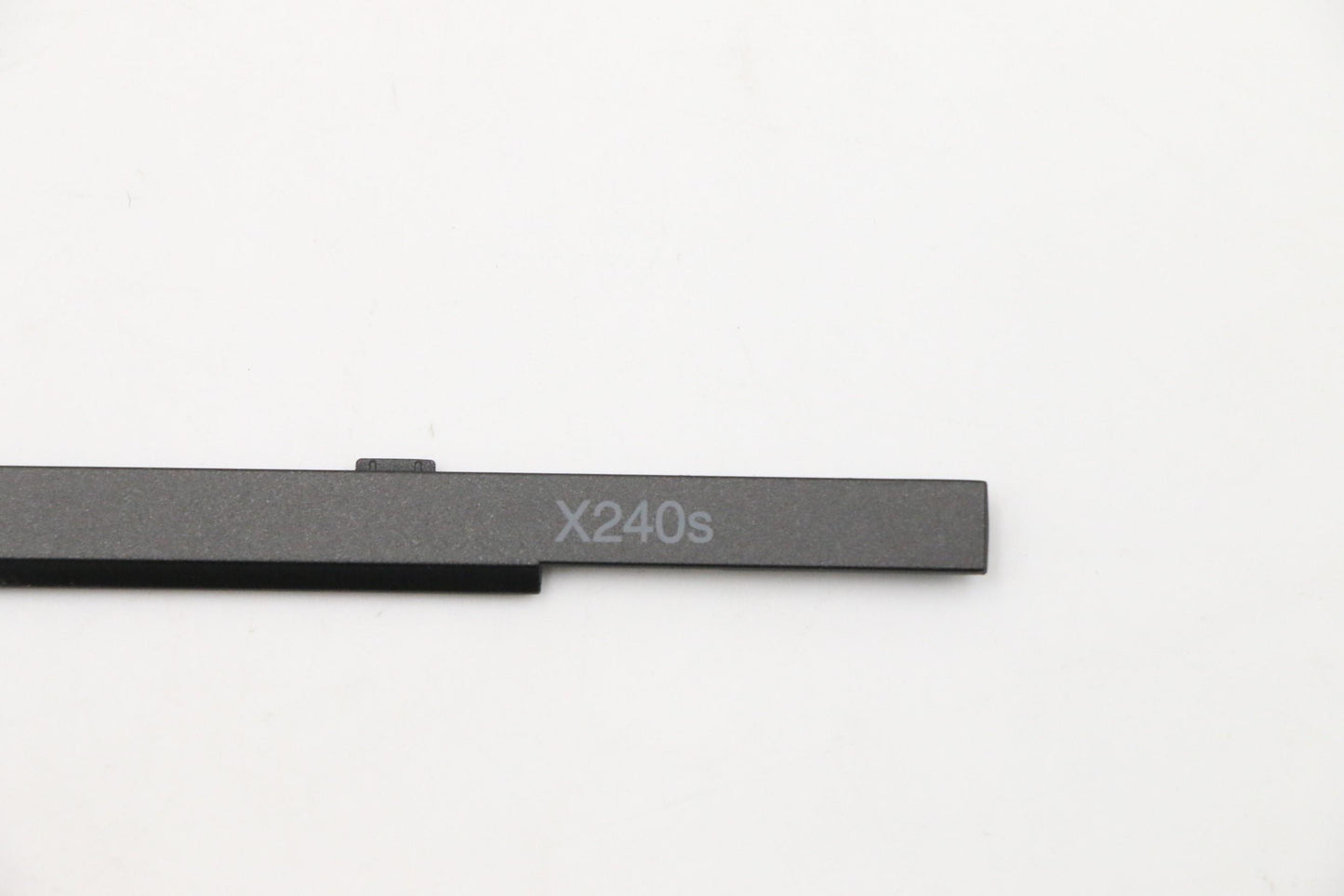 Lenovo Bz Bezels/Doors - 04X4003
