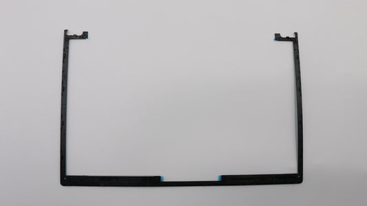 Lenovo Bz Bezels/Doors - 04X4004