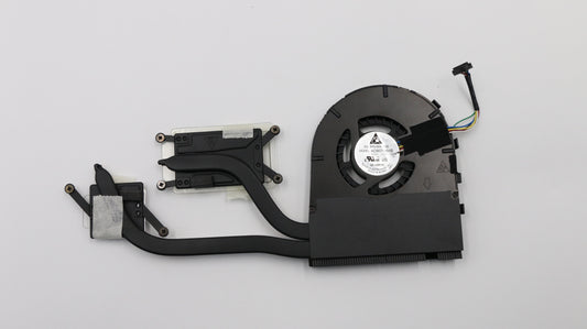 Lenovo Hs Heat Sinks - 04X4008