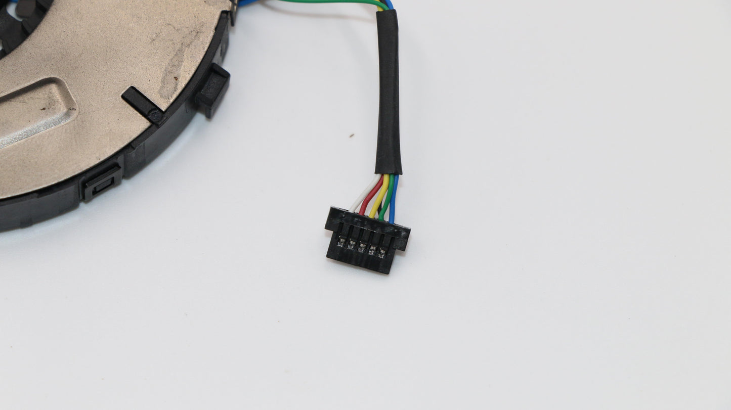 Lenovo Hs Heat Sinks - 04X4008