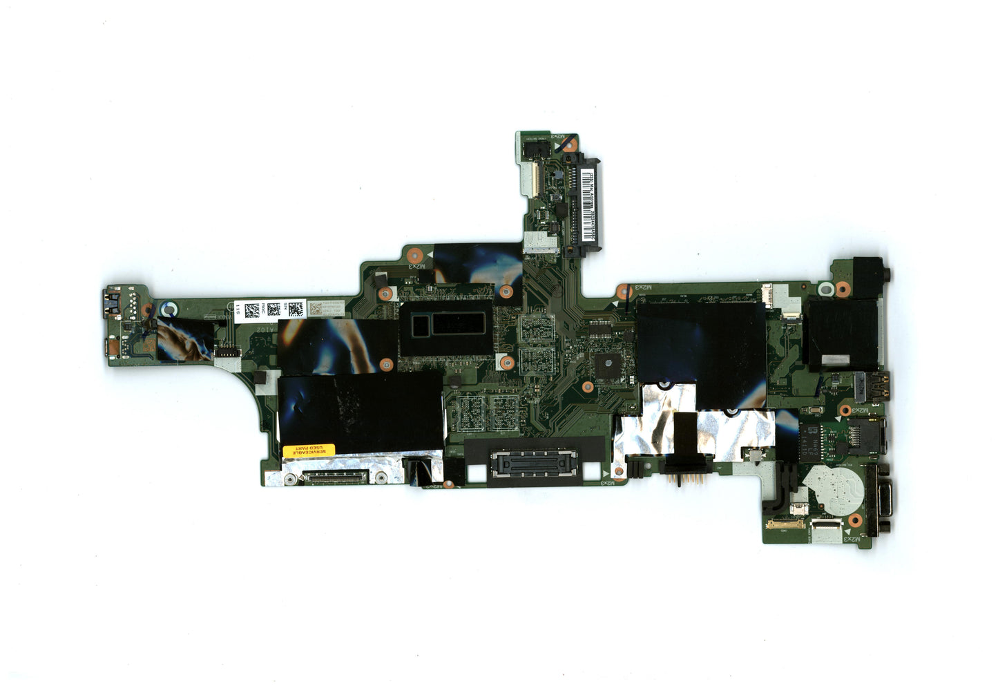 Lenovo Part - 04X4012