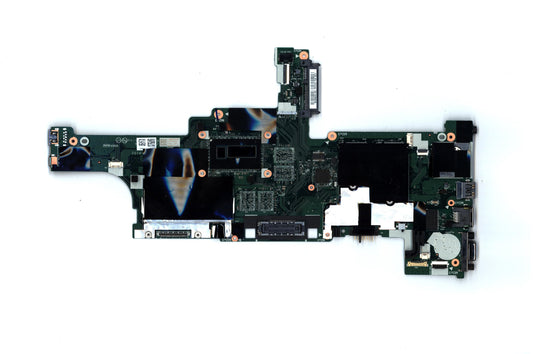 Lenovo Pl System Boards - 04X4014