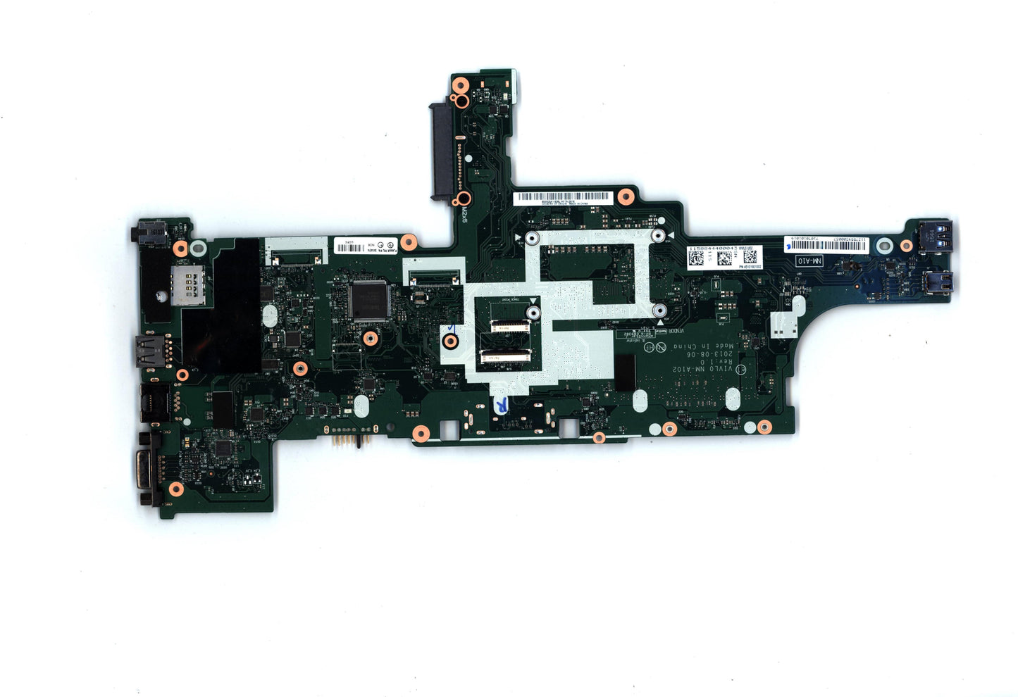 Lenovo 04X4014 Pl System Boards