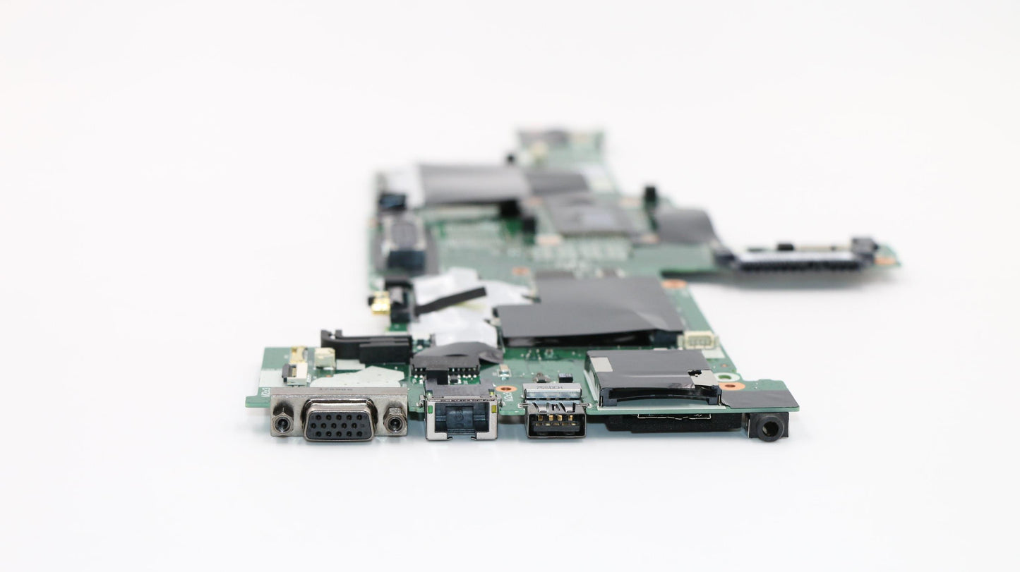 Lenovo 04X4014 Pl System Boards