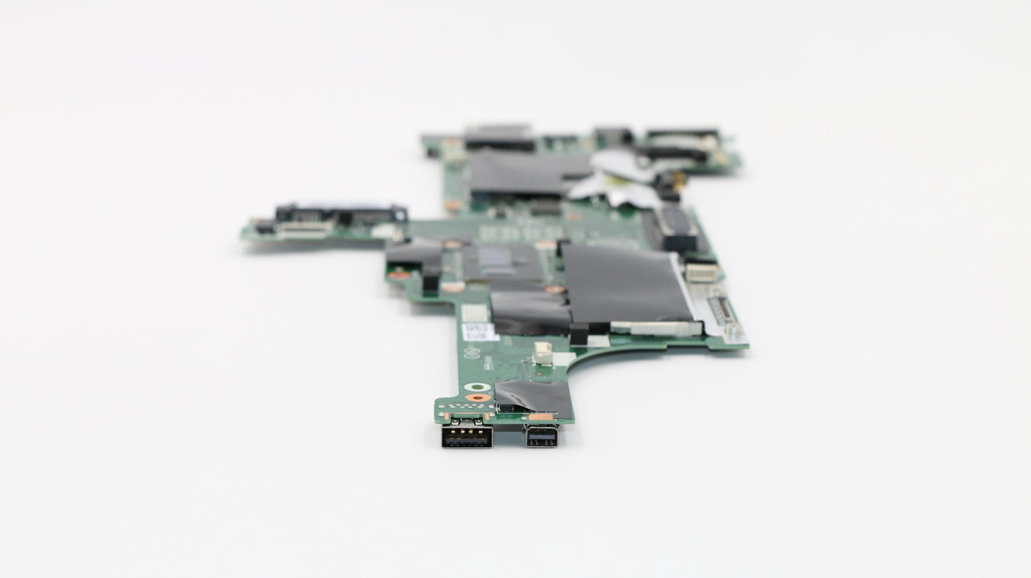 Lenovo 04X4014 Pl System Boards