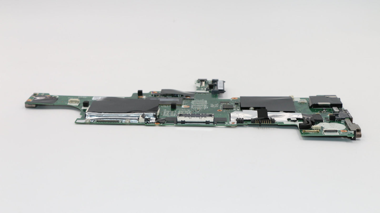 Lenovo 04X4014 Pl System Boards