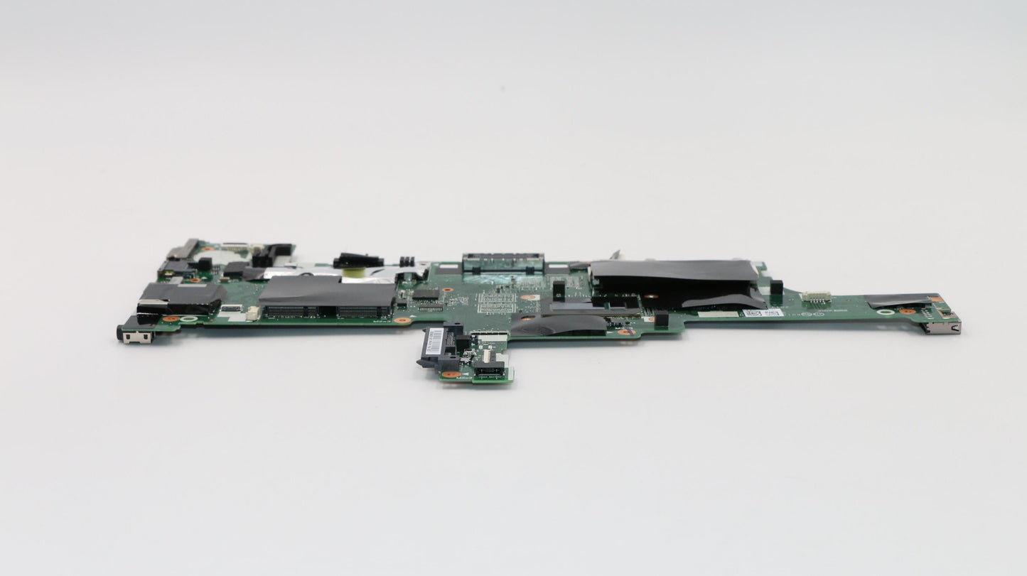 Lenovo 04X4014 Pl System Boards