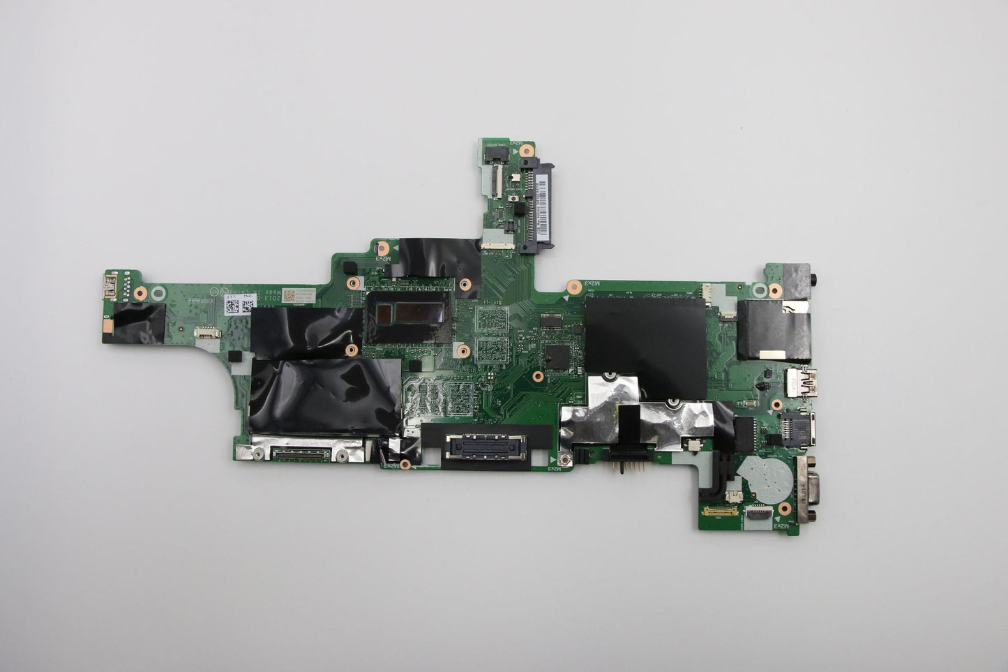 Lenovo 04X4016 Pl System Boards