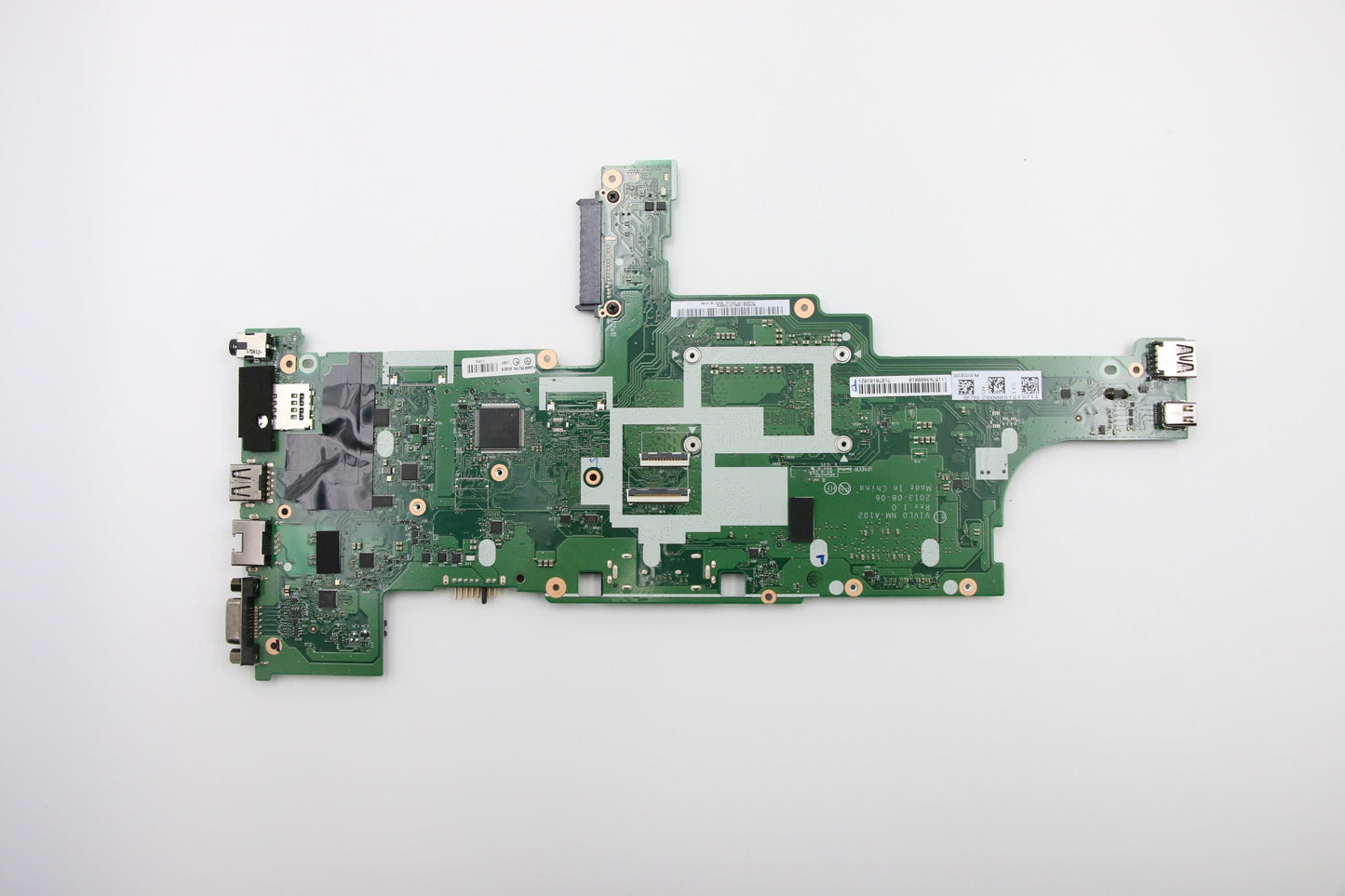 Lenovo 04X4016 Pl System Boards