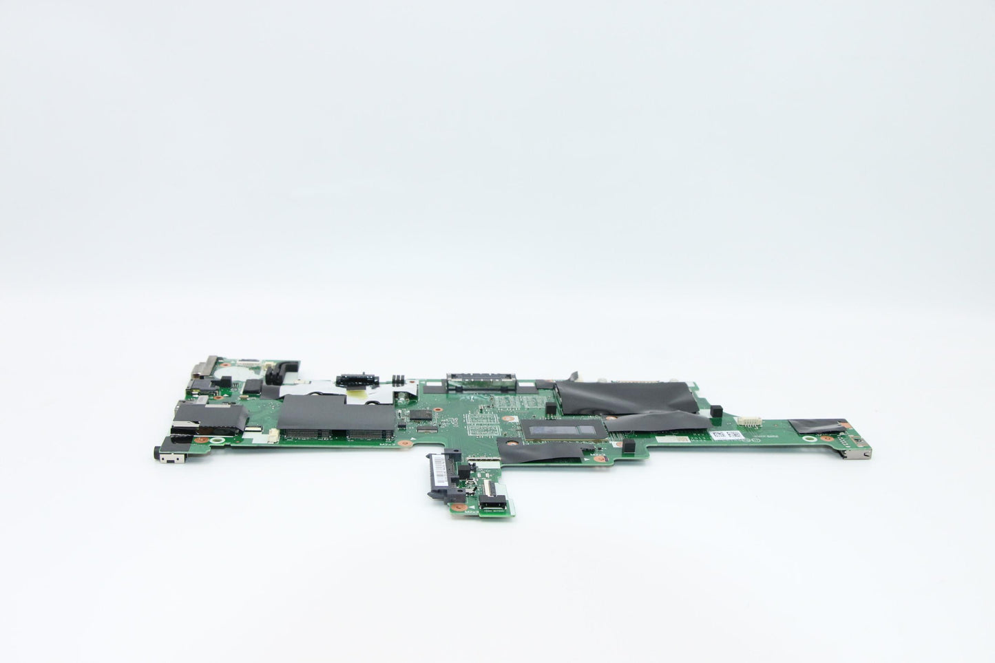 Lenovo 04X4016 Pl System Boards