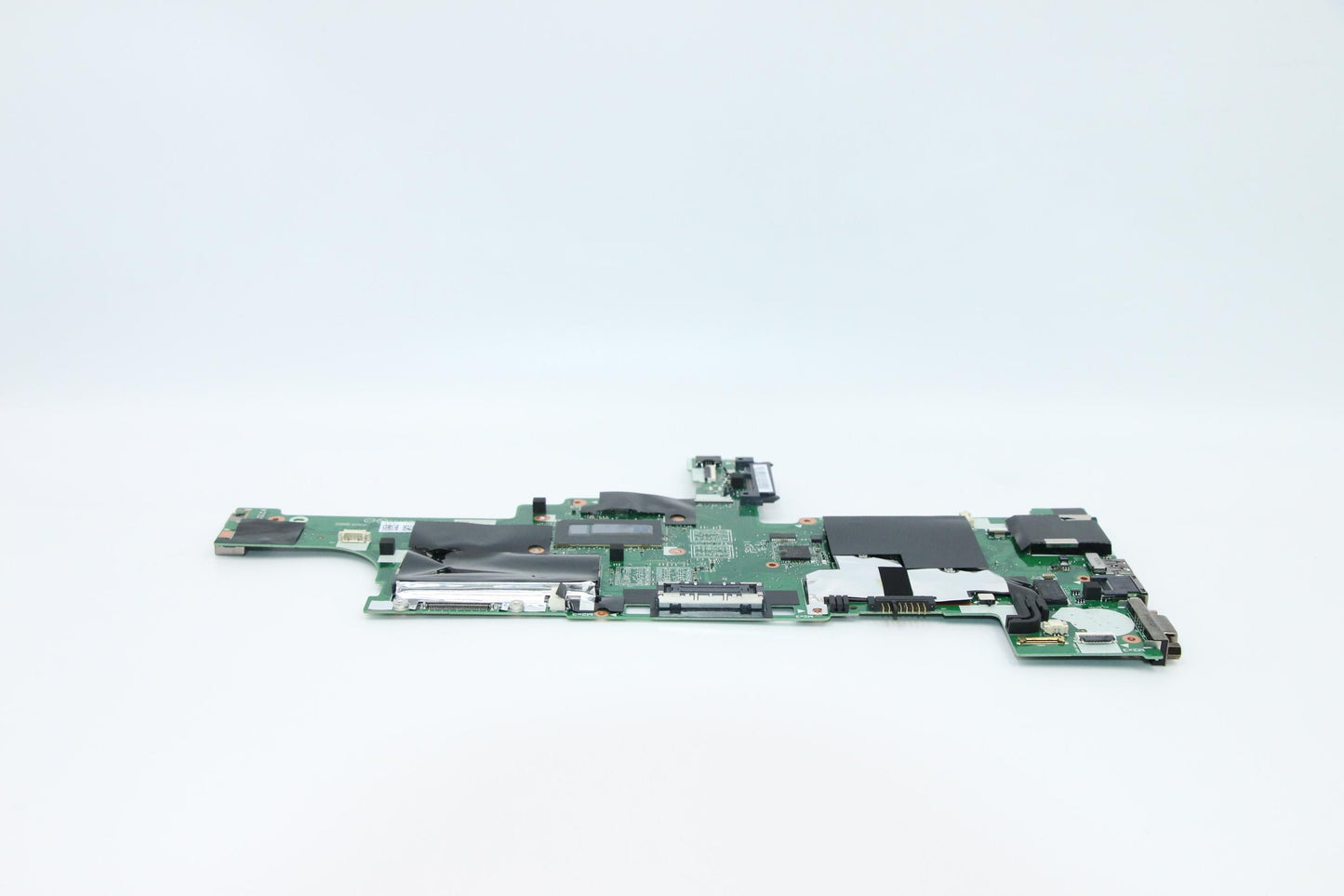 Lenovo 04X4016 Pl System Boards