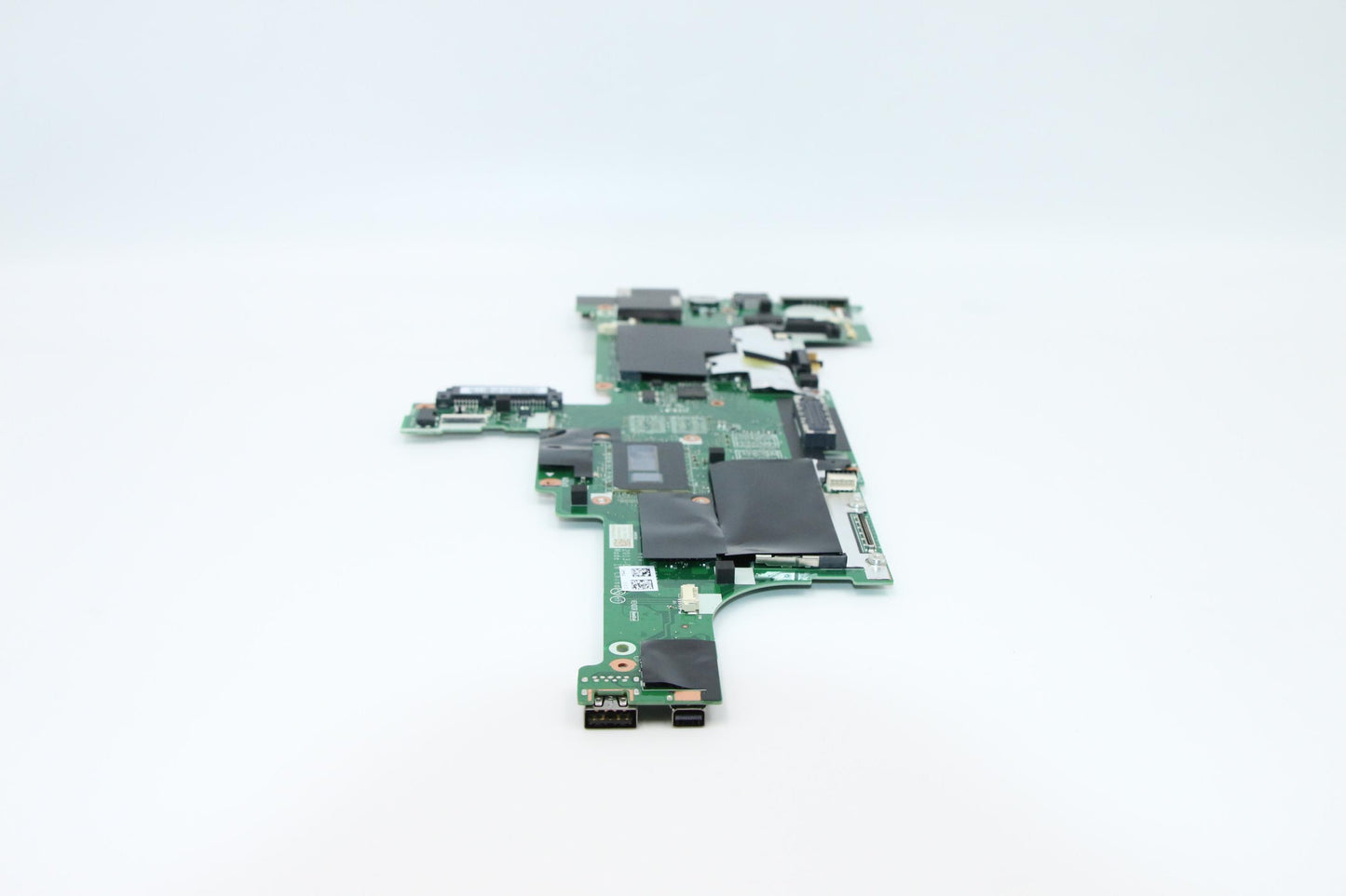 Lenovo 04X4016 Pl System Boards