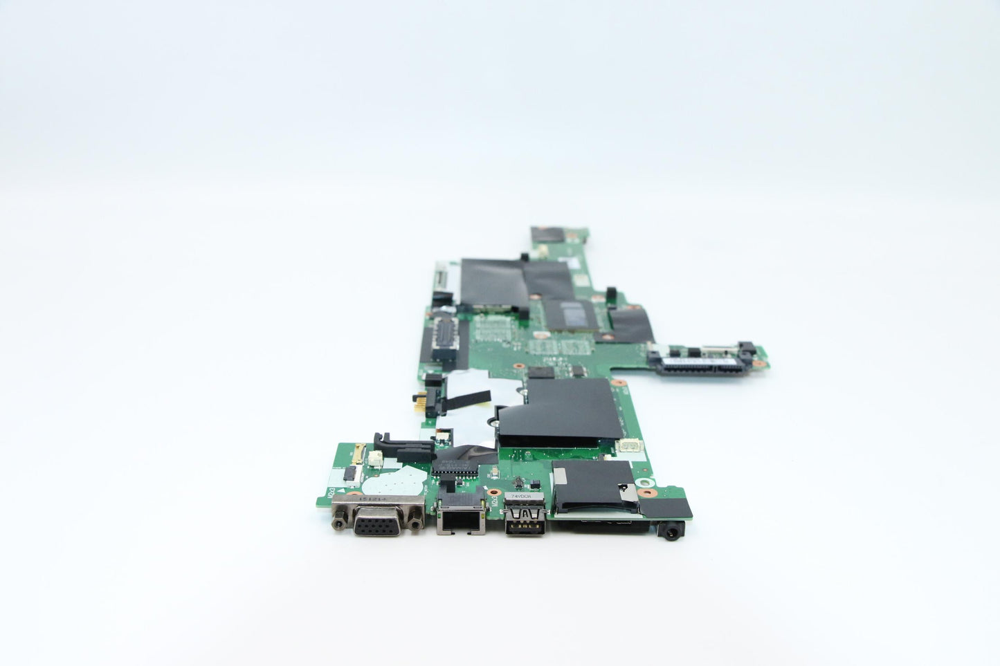 Lenovo 04X4016 Pl System Boards