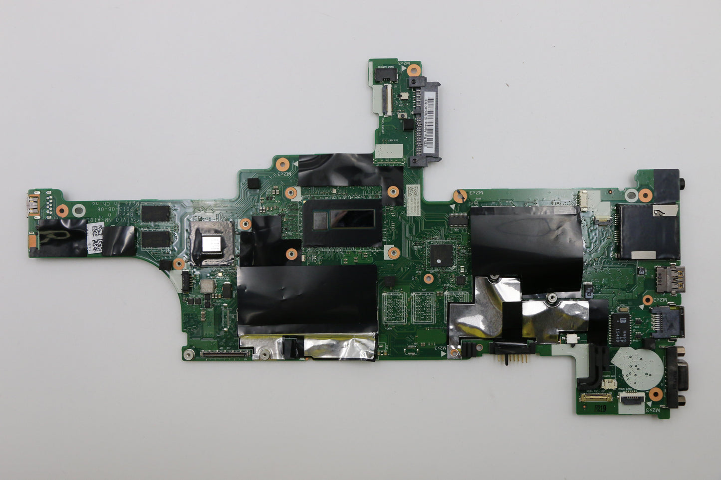 Lenovo Mb - 04X4022