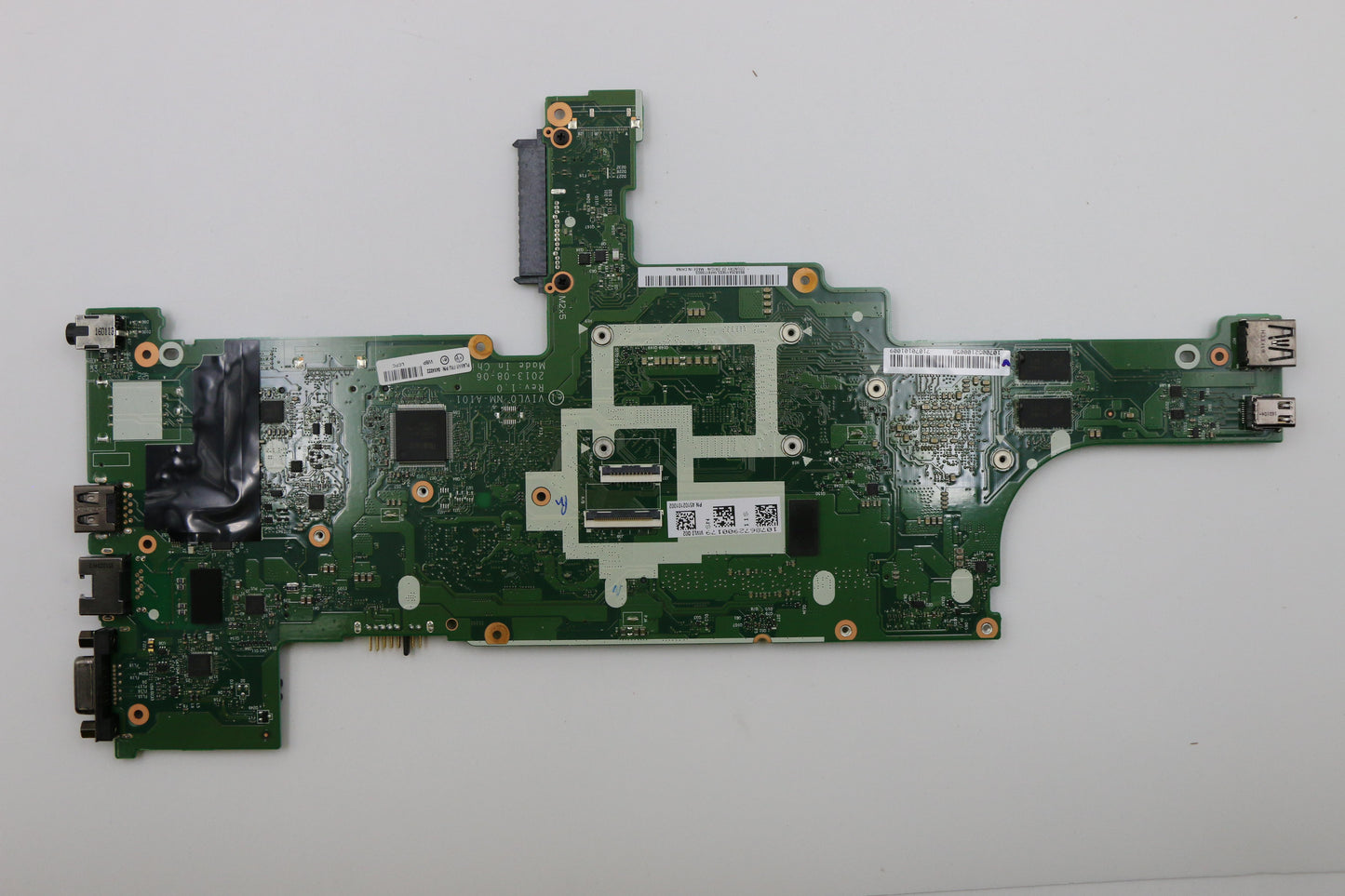 Lenovo Mb - 04X4022