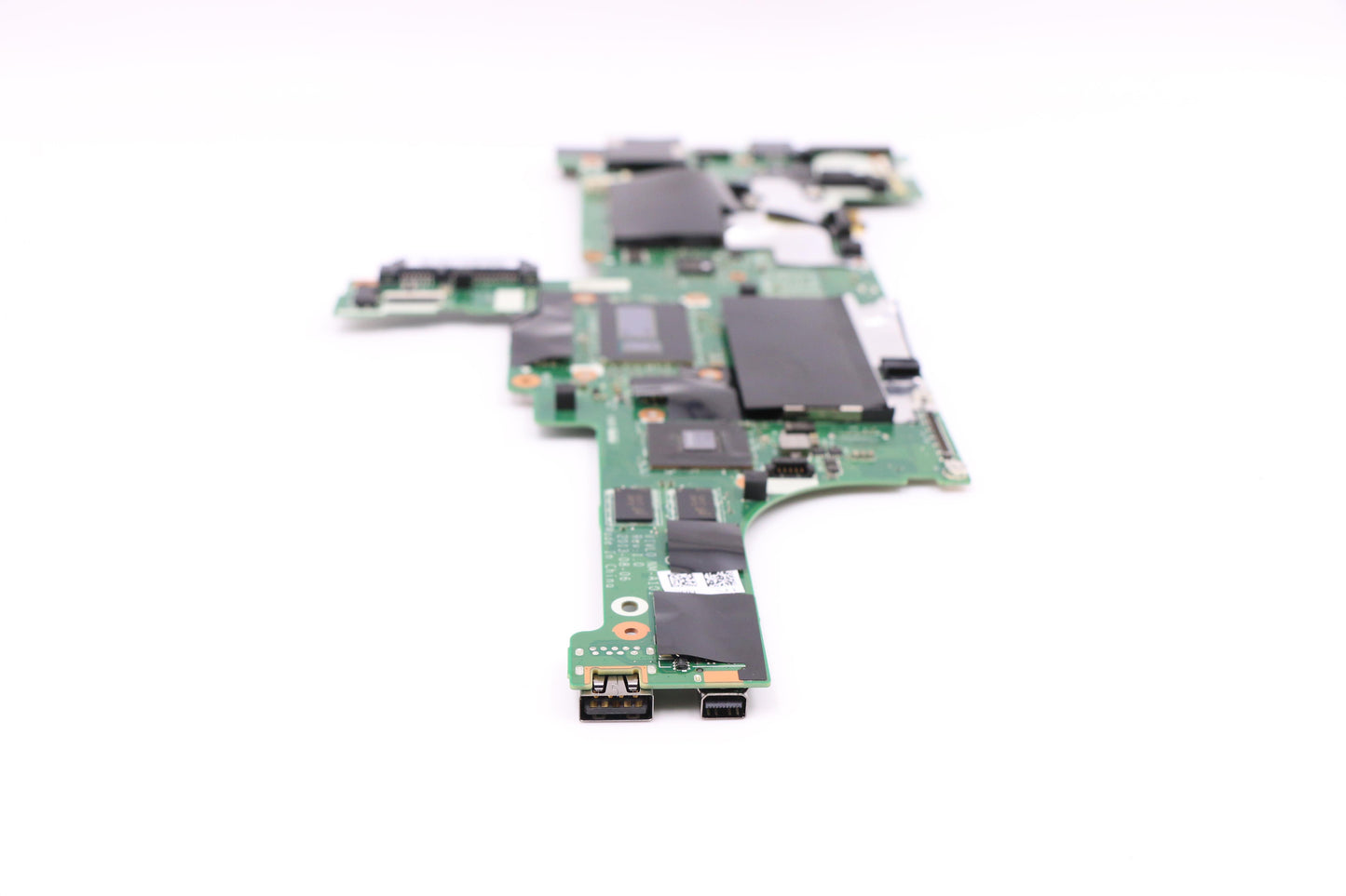 Lenovo Mb - 04X4022