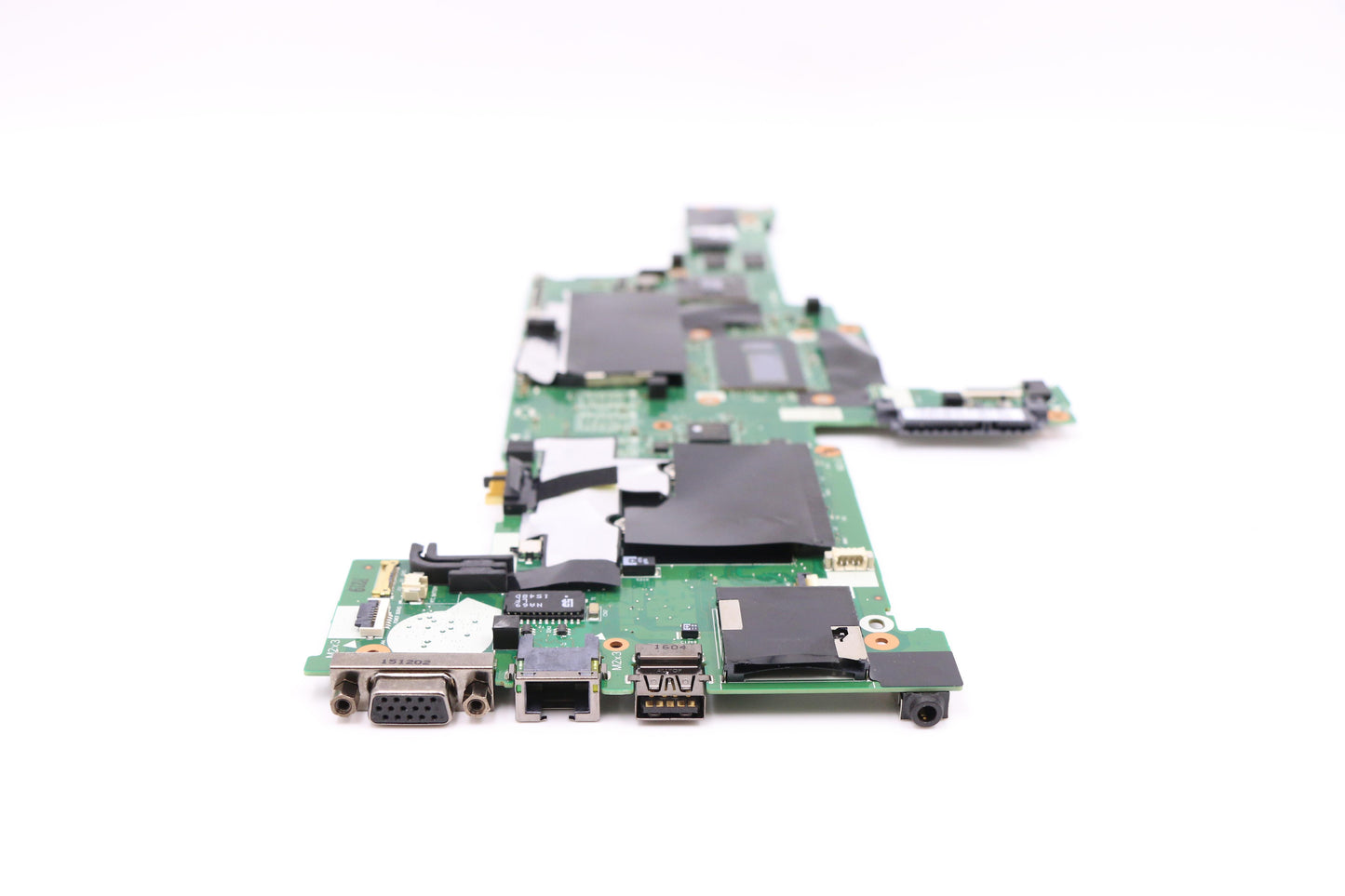 Lenovo Mb - 04X4022