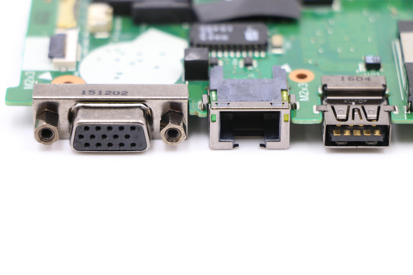 Lenovo Mb - 04X4022
