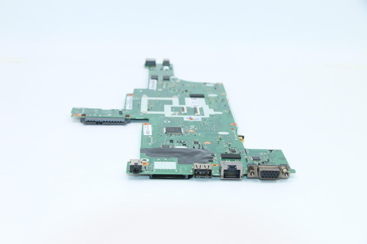 Lenovo Mb - 04X4023