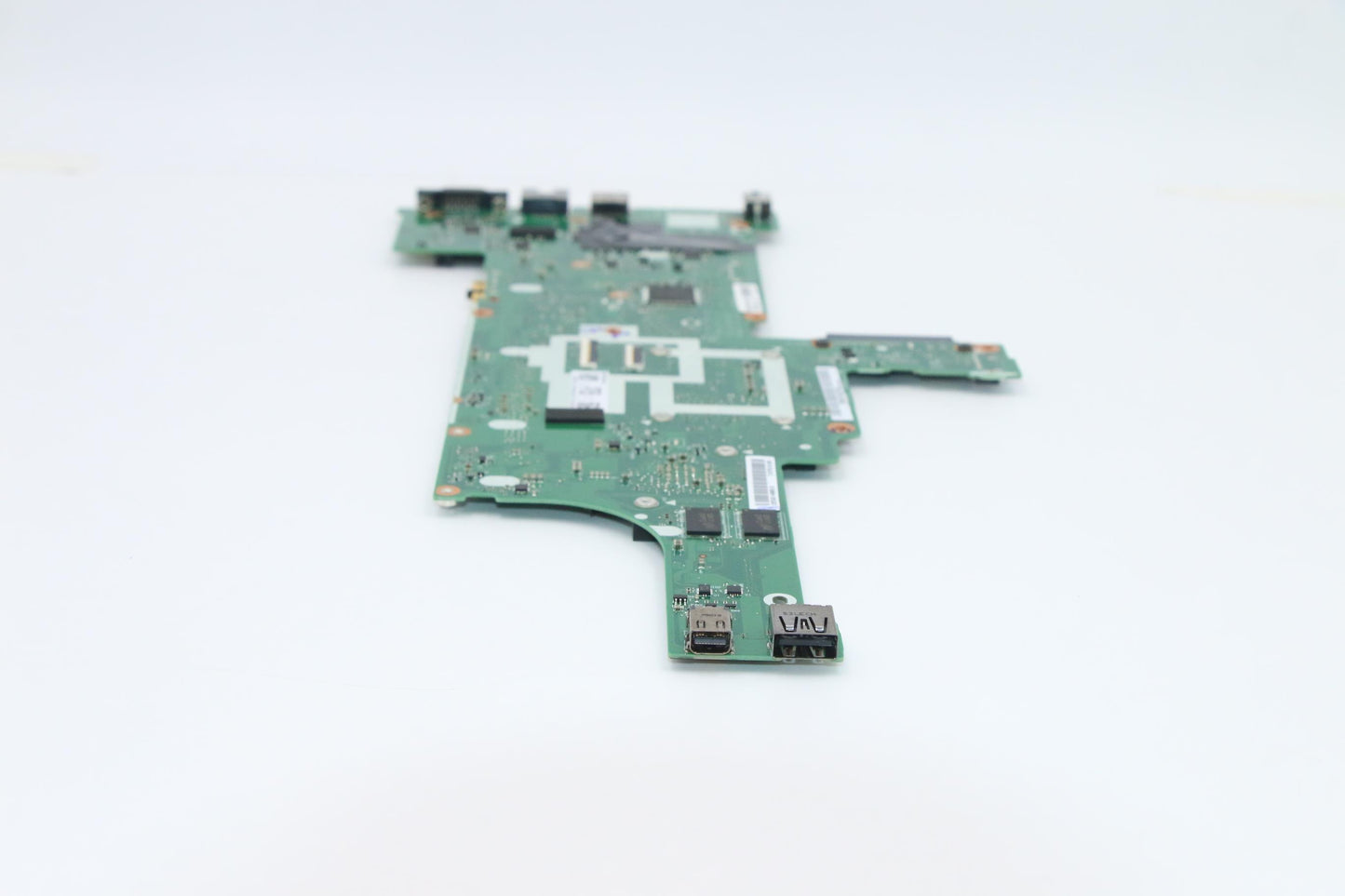 Lenovo Mb - 04X4023
