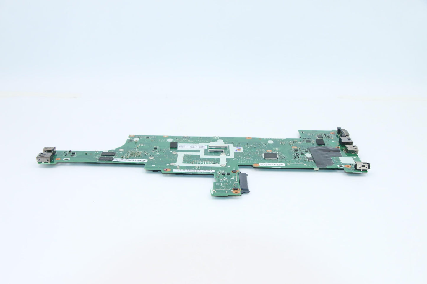 Lenovo Mb - 04X4023