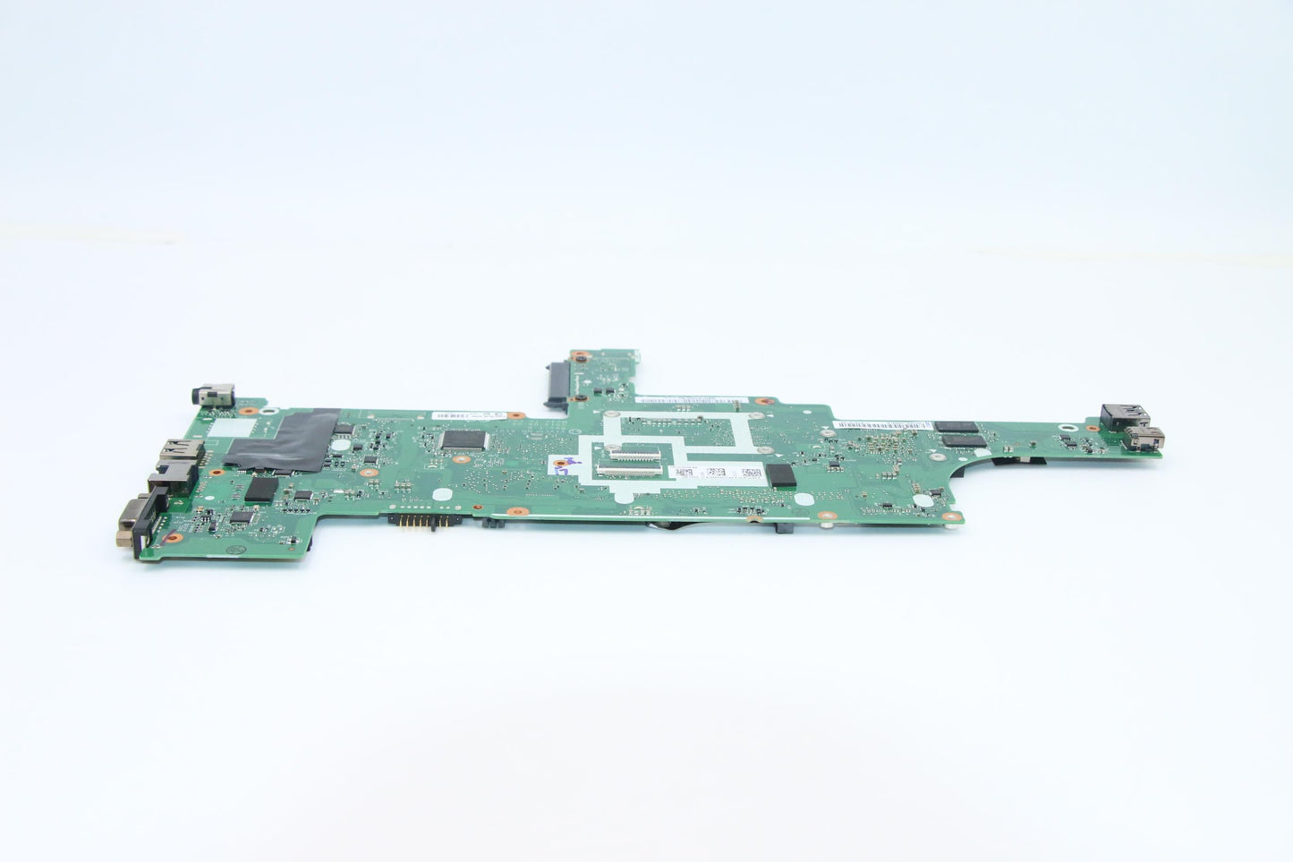 Lenovo Mb - 04X4023