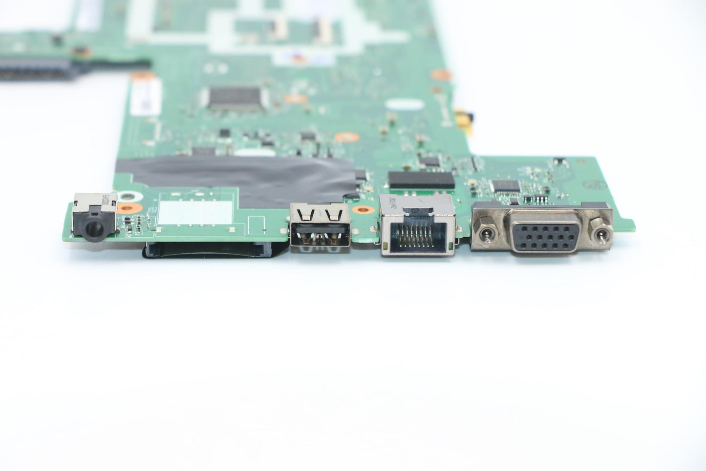 Lenovo Mb - 04X4023