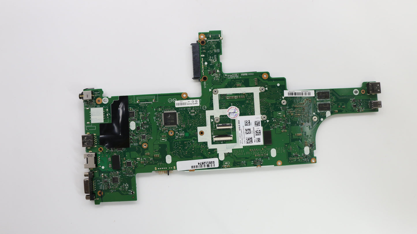 Lenovo Replacement Part - 04X4024