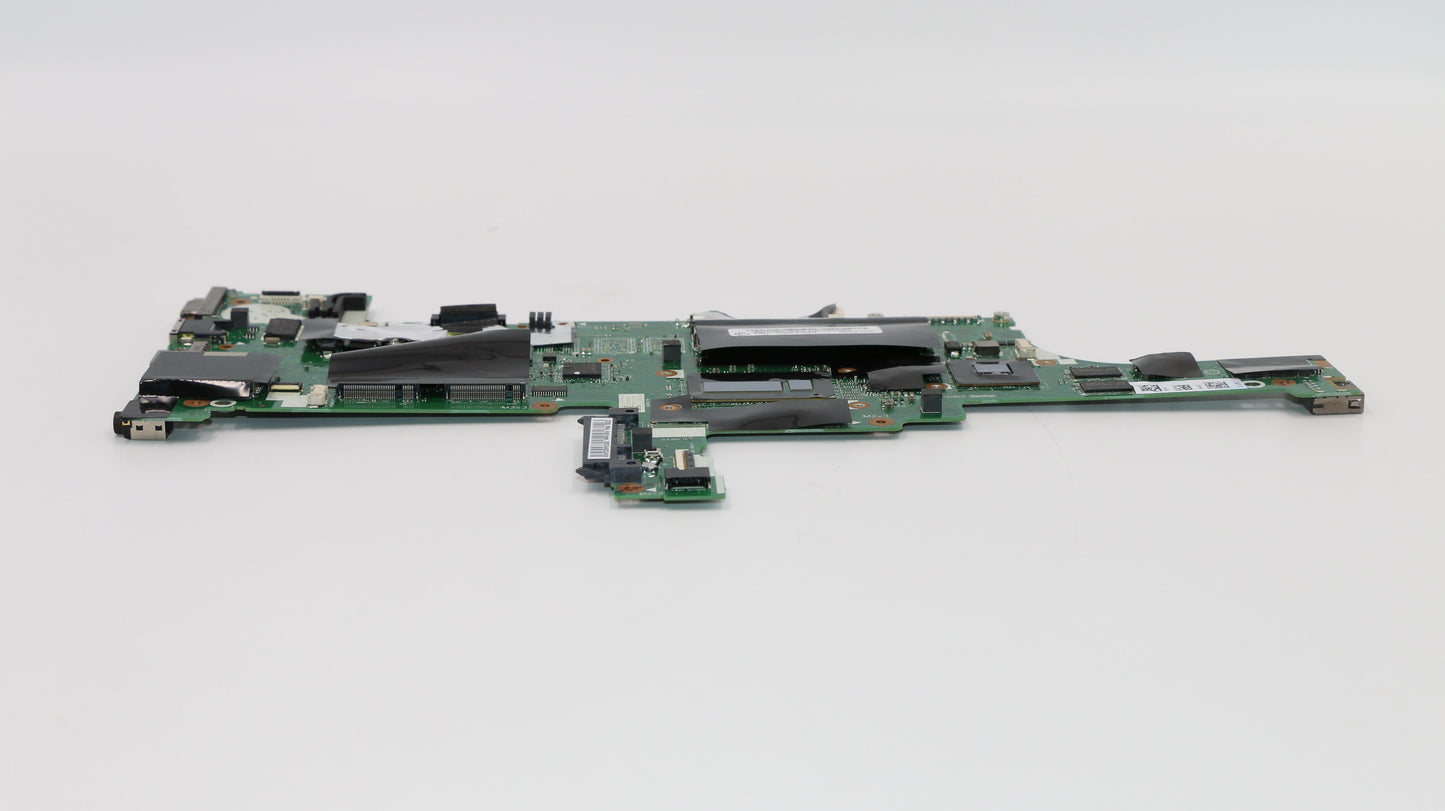 Lenovo Replacement Part - 04X4024