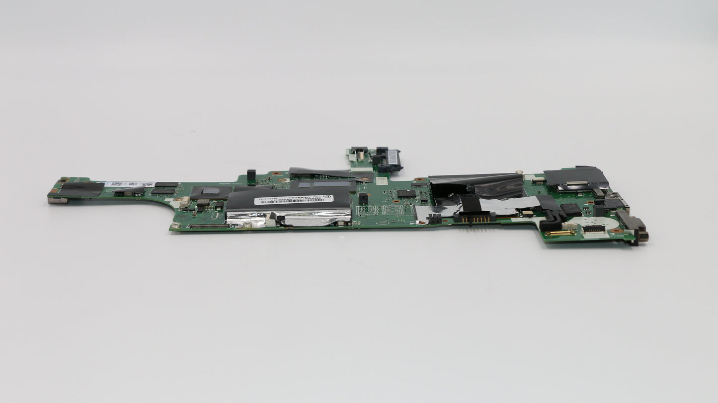 Lenovo Replacement Part - 04X4024
