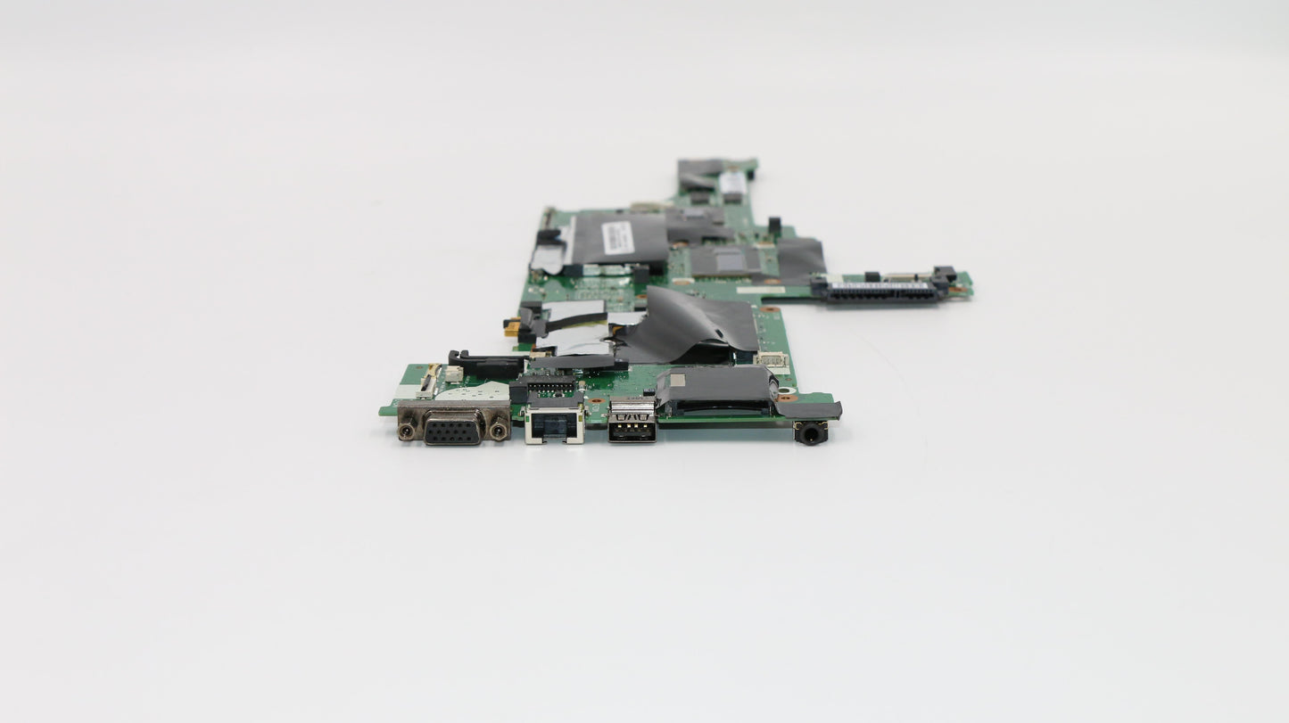 Lenovo Replacement Part - 04X4024