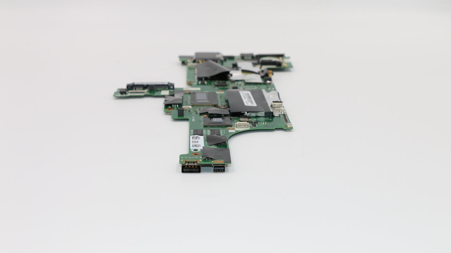 Lenovo Replacement Part - 04X4024