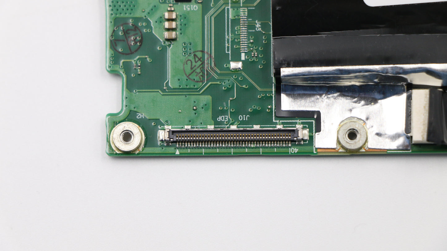 Lenovo Replacement Part - 04X4024