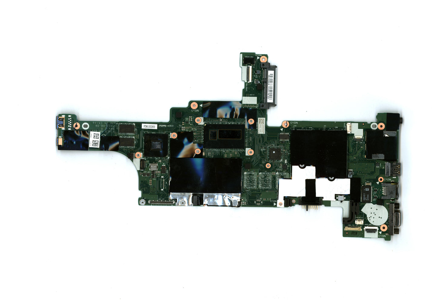 Lenovo Mb - 04X4040