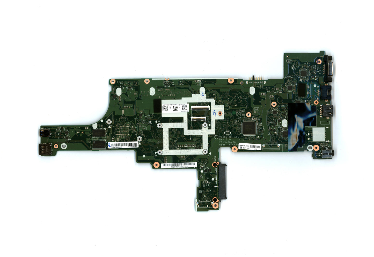 Lenovo Mb - 04X4040