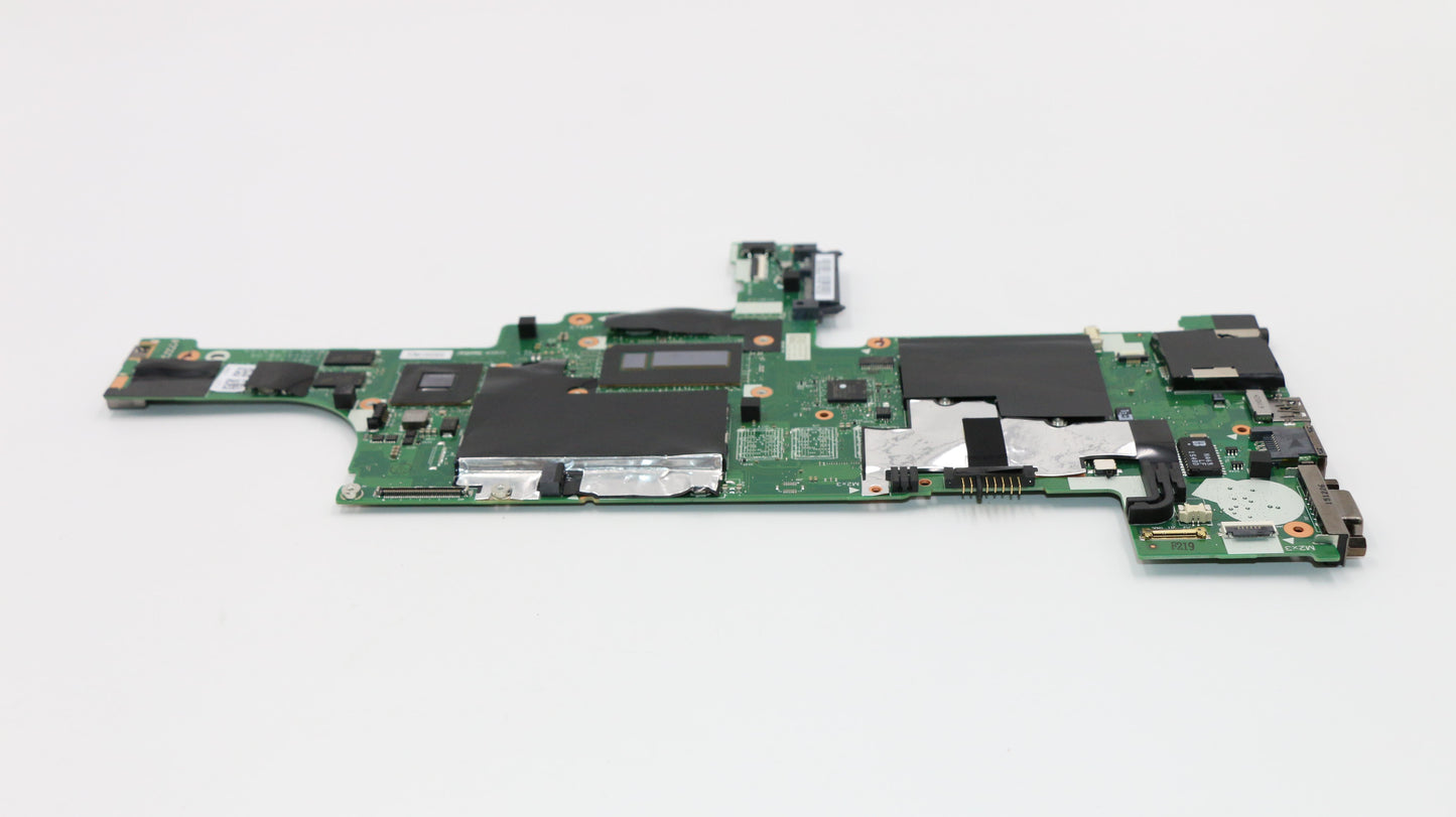 Lenovo Mb - 04X4040