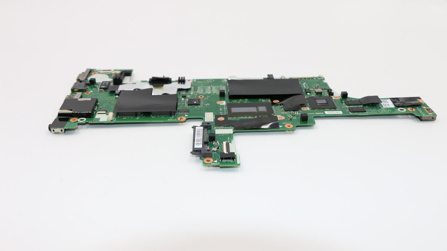 Lenovo Mb - 04X4040