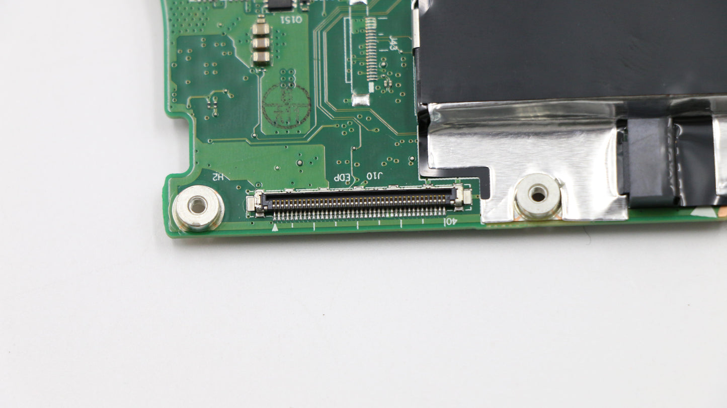Lenovo Mb - 04X4040