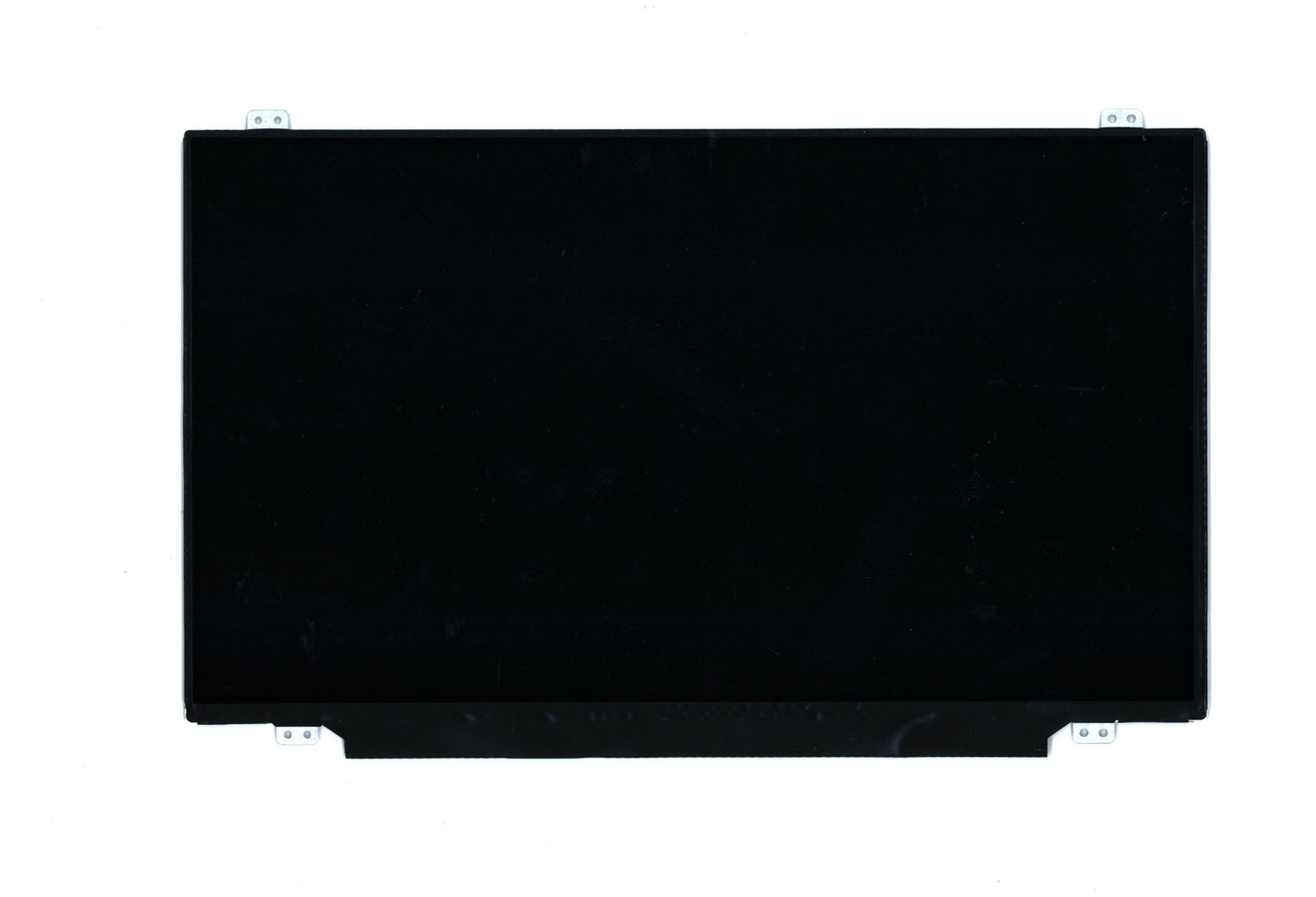 Lenovo Lcd Panels - 04X4046