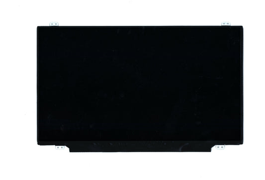 Lenovo Lcd Panels - 04X4046