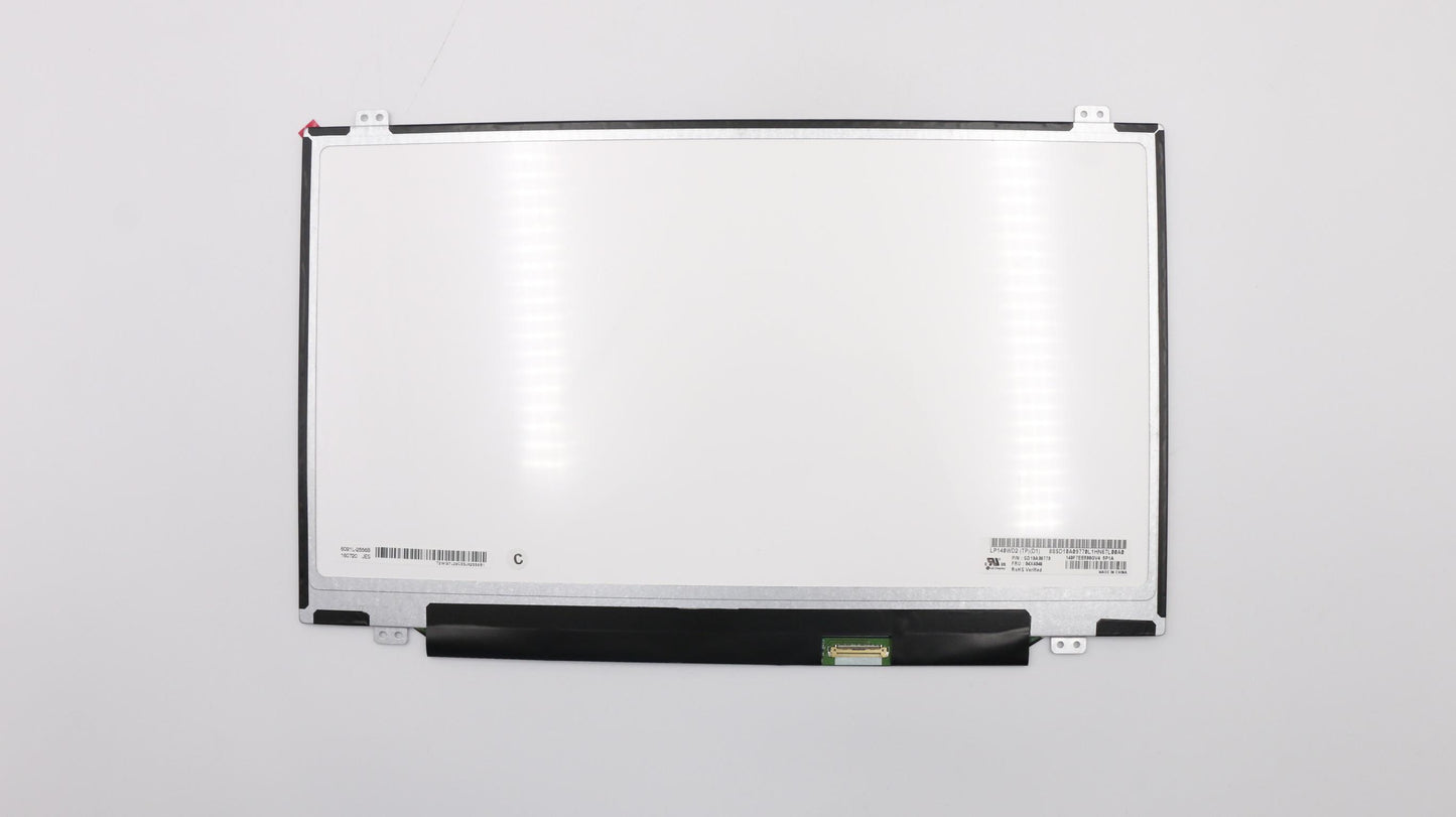 Lenovo Lcd Panels - 04X4046
