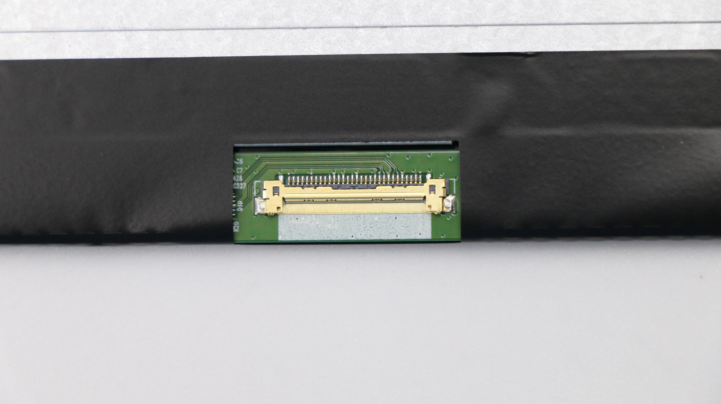 Lenovo Lcd Panels - 04X4046