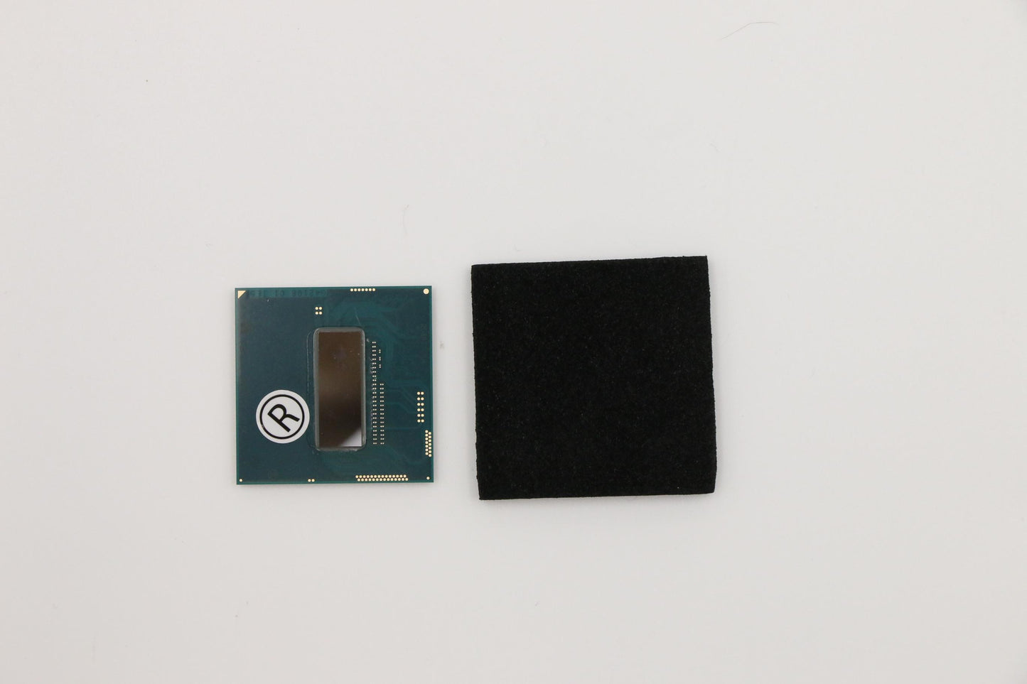 Lenovo Processors - 04X4047