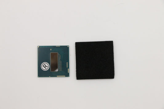 Lenovo Processors - 04X4047
