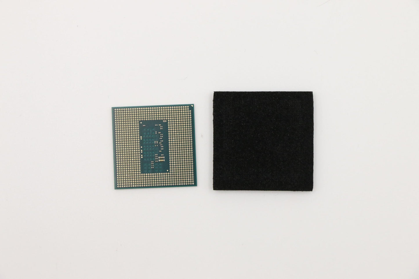 Lenovo Processors - 04X4047