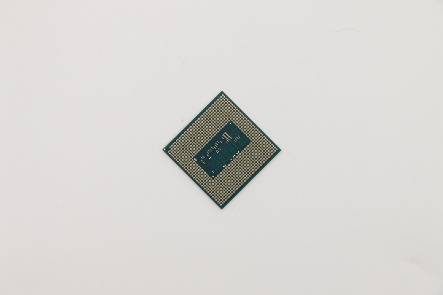 Lenovo Processors - 04X4047
