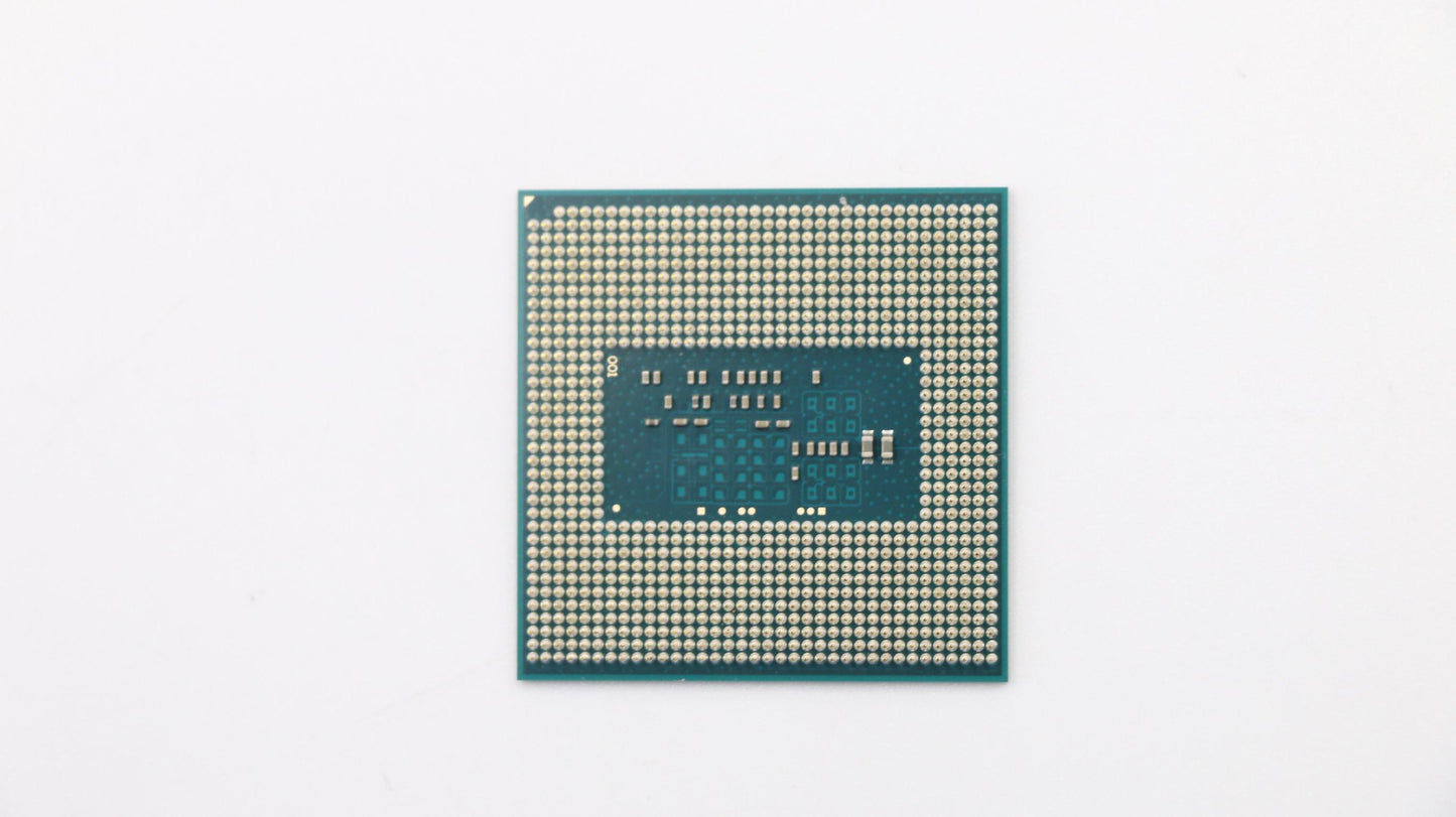 Lenovo 04X4049 Pu Processors